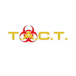 Image for T.A.C.T. Miami with ID of: 5119669