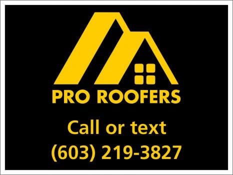 Image for Pro Roofers LLC with ID of: 5119799