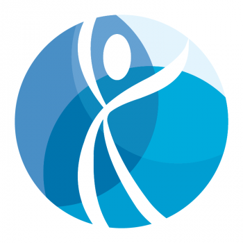 Image for Birem M.D. Beauty & Wellness with ID of: 5119811