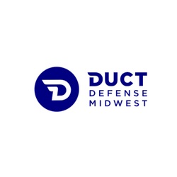 Image for Duct Defense Midwest with ID of: 5119873