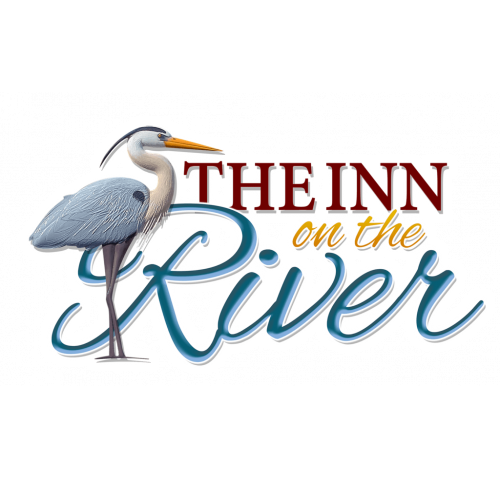 Image for The Inn on the River with ID of: 5119882