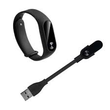 Image for Portable & Wearable Charging Cable Market Size, Demand, Growth And Industry Development Trends By 2022-2028 with ID of: 5119907