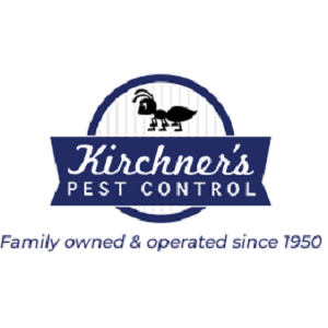 Image for Kirchner's Pest Control with ID of: 5119956