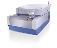 Image for Laser Direct Imaging Equipment Market Size, Demand, Growth And Industry Development Trends By 2022-2028 with ID of: 5120040