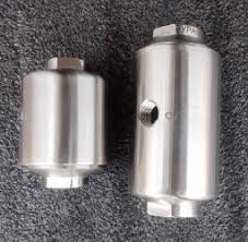 Image for Global Loop Filters Market Share is Expected To Get Massive Growth Profits by 2028 with ID of: 5120141