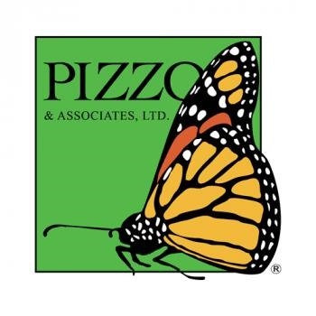 Image for Pizzo & Associates Ltd with ID of: 5120164