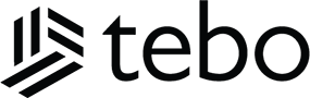 Image for Tebo Store Fixtures with ID of: 5120210