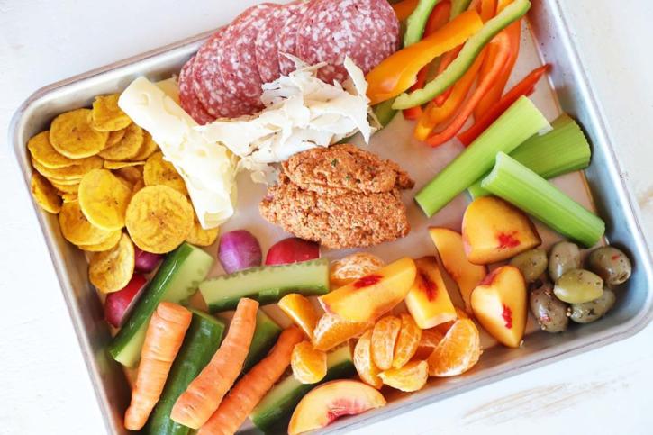 Image for Global Kid Snacks Market Share is Expected To Get Massive Growth Profits by 2028 with ID of: 5120310