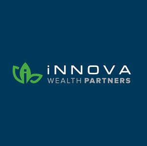 Image for Innova Wealth Partners with ID of: 5120384
