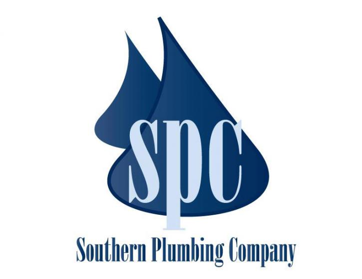 Image for Charlotte NC Plumber with ID of: 512053