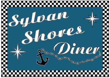 Image for Sylvan Shores Diner with ID of: 5120557