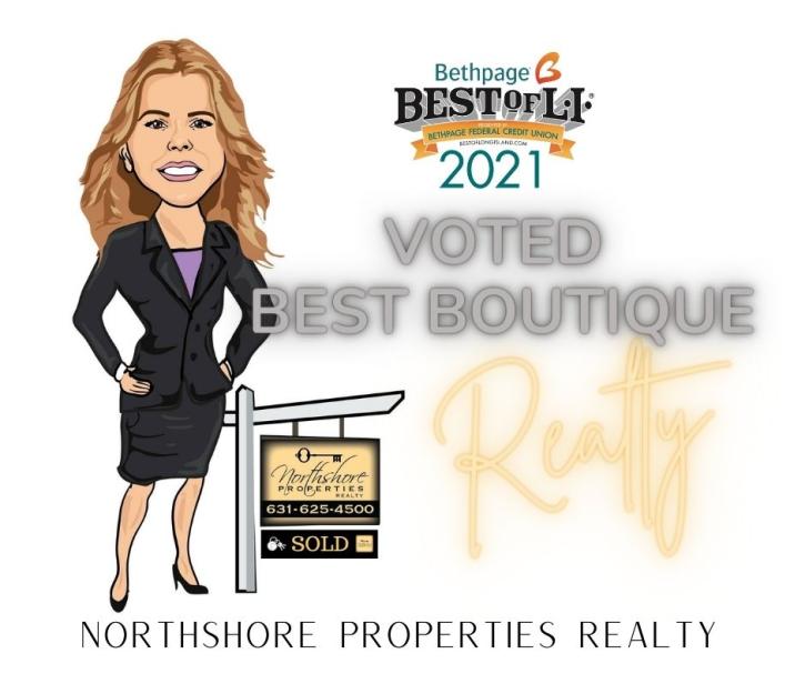 Image for Northshore Properties Realty with ID of: 5120598
