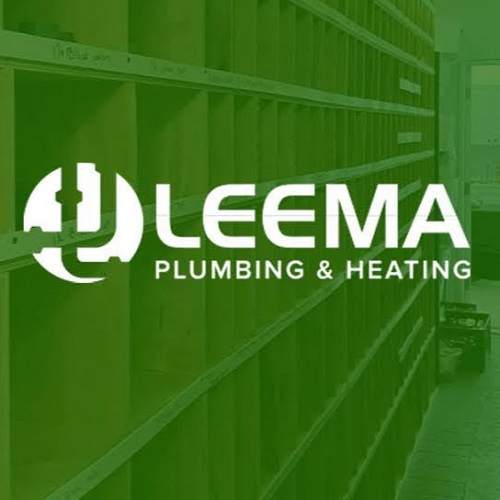 Image for LEEMA PLUMBING & HEATING, INC. with ID of: 5120661