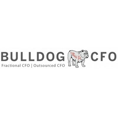 Image for Bulldog CFO with ID of: 5120706