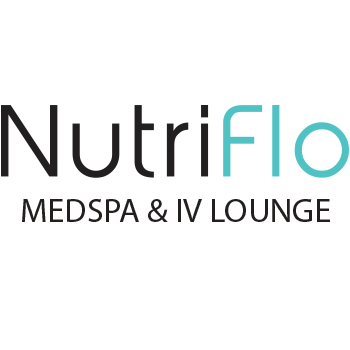 Image for NutriFlo Medspa and IV Lounge with ID of: 5120757
