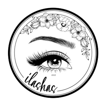 Image for ilashas with ID of: 5120775