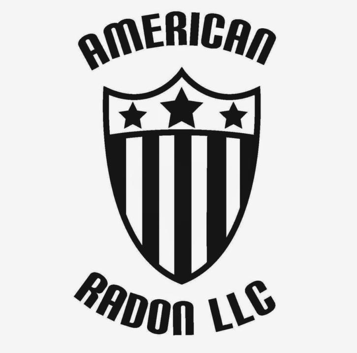 Image for American Radon, LLC with ID of: 5120797
