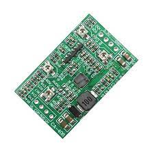 Image for TCON Chips Market Size, Demand, Growth And Industry Development Trends By 2022-2028 with ID of: 5120891