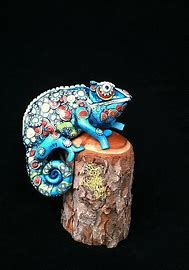 Image for Polymer Chameleons Market Emerging Trends And Growth Analysis Report 2021-2027 with ID of: 5120920