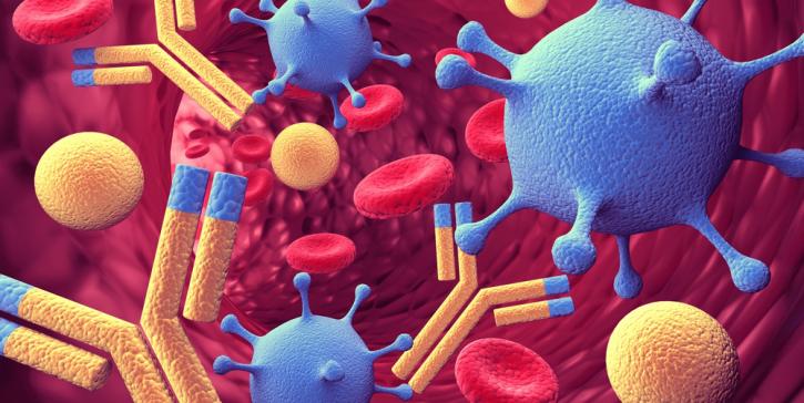 Image for Global Autoimmunity Reagents Market Share is Expected To Get Massive Growth Profits by 2028 with ID of: 5120944