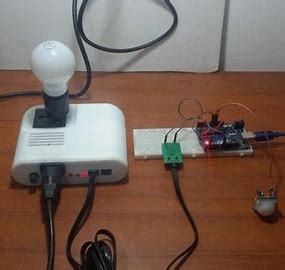 Image for Motion Control Market Emerging Trends And Growth Analysis Report 2021-2027 with ID of: 5120958
