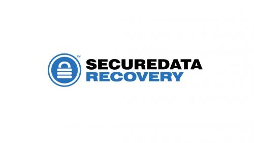 Image for Secure Data Recovery Services with ID of: 5120962