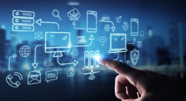 Image for ERP Testing Service Market 2022 Future Estimations, Drivers and Growth Opportunities Till 2028 with ID of: 5120974