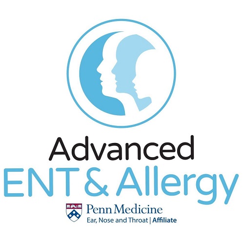 Image for Advanced ENT & Allergy with ID of: 5121020