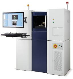 Image for X-Ray Microscopes Market Size, Demand, Growth And Industry Development Trends By 2022-2028 with ID of: 5121042