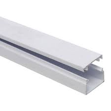 Image for Cabling Trunking Market Size, Demand, Growth And Industry Development Trends By 2022-2028 with ID of: 5121098