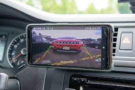 Image for Global Backup Camera Market Share is Expected To Get Massive Growth Profits by 2028 with ID of: 5121118