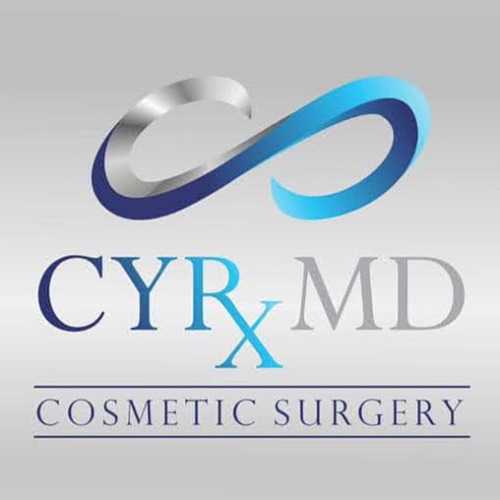 Image for CYRx MD Cosmetic Surgery with ID of: 5121151