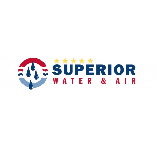 Image for Superior Water and Air with ID of: 5121174