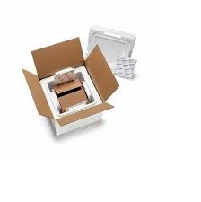 Image for Temperature Controlled Package for Pharmaceutical Market Share, Trends, Product Estimates & Strategy Framework To, 2022-2028 with ID of: 5121273