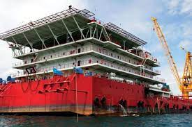 Image for Global Work Barges Market Share is Expected To Get Massive Growth Profits by 2028 with ID of: 5121278