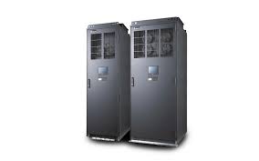 Image for Static Var Generator Market Size, Demand, Growth And Industry Development Trends By 2022-2028 with ID of: 5121280