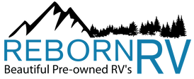 Image for Reborn Rv with ID of: 5121307