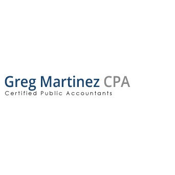 Image for Greg Martinez CPA, Inc with ID of: 5121339