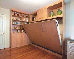 Image for Global Hidden Bed Market Share is Expected To Get Massive Growth Profits by 2028 with ID of: 5121355