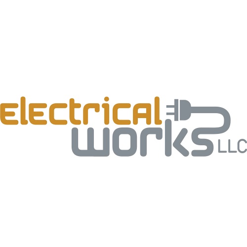 Image for Electrical Works, LLC with ID of: 5121389