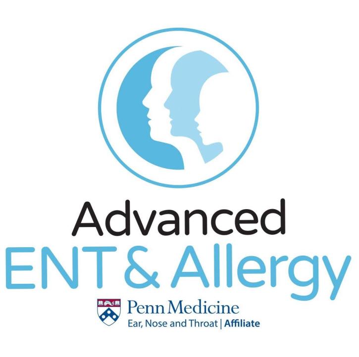 Image for Advanced ENT & Allergy with ID of: 5121434