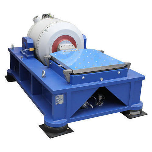 Image for Electrodynamic Shaker Systems Market Size, Demand, Growth And Industry Development Trends By 2022-2028 with ID of: 5121534