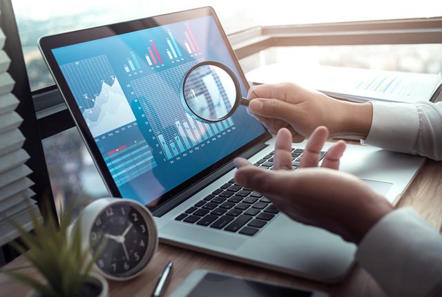 Image for Visual Regression Testing Market 2022 Industry Forecast & Leading Key Players Analysis Report by 2028 with ID of: 5121566