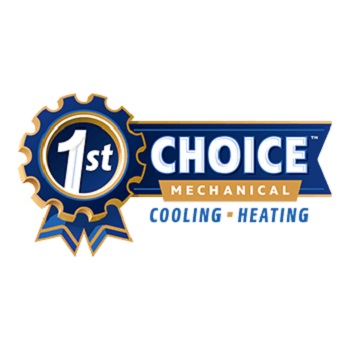 Image for 1st Choice Mechanical with ID of: 5121573