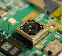 Image for Camera Module Adhesives Market Share is Expected To Get Massive Growth Profits by 2028 with ID of: 5121615