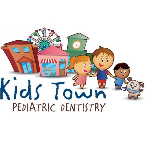 Image for Kids Town Pediatric Dentistry with ID of: 5121707