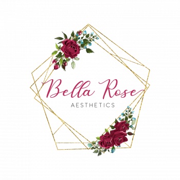 Image for Bella Rose Aesthetics with ID of: 5121828