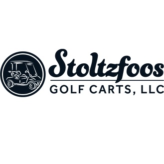 Image for Stoltzfoos Golf Carts with ID of: 5121982
