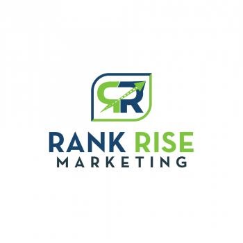 Image for Rank Rise Marketing with ID of: 5122015