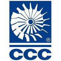 Image for CCC (Compressor Controls Corporation) Global with ID of: 5122033